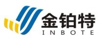 酒泉升降机货梯生产厂家-金铂特机械